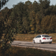 Illustration for article titled The Acura CSX Type-S Was The Weird Civic Si America Never Got